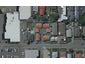 1/15 Walton Street, Sydenham, Christchurch - Carousel 1