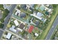 221 Maungatapu Road, Maungatapu, Tauranga - Carousel 1