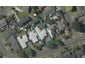 47 Slacks Road, Awapuni, Palmerston North - Carousel 1