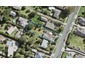 36 Trigg Road, Huapai, Kumeu - Carousel 1