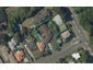 291 Park Road, Hokowhitu, Palmerston North - Carousel 1