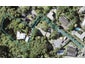 44A Cheriton Road, Mellons Bay, Auckland - Carousel 1
