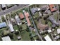 415 Devon Street West, Lynmouth, New Plymouth - Carousel 1