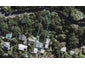 18 Waiheke Road, Waiheke Island, Waiheke Island - Carousel 1