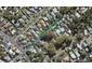14 Glade Place, Birkenhead, Auckland - Carousel 1