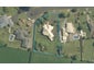 199 The Oaks Drive, Leamington, Cambridge - Carousel 1