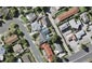 3D Wilbur Place, Pakuranga Heights, Auckland - Carousel 1