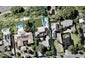 325 Tamaki Drive, St Heliers, Auckland - Carousel 1