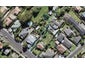 11/200 Carrington Road, Mount Albert, Auckland - Carousel 1