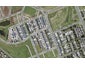 29 Treestump Road, Takanini, Auckland - Carousel 1