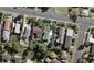 161 View Road, Sunnyvale, Auckland - Carousel 1