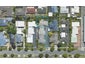 11C Carnot Street, Glenholme, Rotorua - Carousel 1