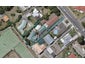 108 Lyndhurst Road, Frimley, Hastings - Carousel 1