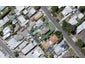 909 Queen Street East, Parkvale, Hastings - Carousel 1