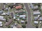 57 Sunnyvale Street, Bell Block, New Plymouth - Carousel 1