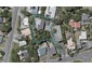 5 Jeep Road, Raumati South, Paraparaumu - Carousel 1