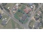 1 Sheerness Street, Waihola - Carousel 1