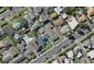 27B Lomond Street, Takapuna, Auckland - Carousel 1