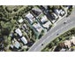 33A Oteha Valley Road, Northcross, Auckland - Carousel 1