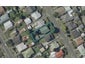 9 Karaka Street, Hokowhitu, Palmerston North  - Carousel 1