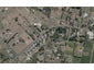 9 Fuchsia Lane, Matangi, Hamilton - Carousel 1