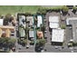 133A Onewa Road, Northcote, Auckland - Carousel 1