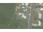 19 Monument Road, Maramarua - Carousel 1