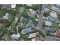 45 Nevay Road, Karaka Bays, Wellington - Carousel 1