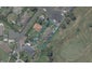 175 Burt Street, Wakari, Dunedin - Carousel 1