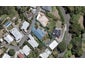 6 Lawrence Road, Hospital Hill, Napier - Carousel 1