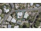 25 France Road, Bluff Hill, Napier - Carousel 1