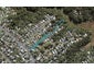30 Glade Place, Birkenhead, Auckland - Carousel 1