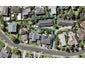2/15 Fielding Crescent, Farm Cove, Auckland - Carousel 1
