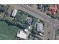 184 Pages Road, Marchwiel, Timaru - Carousel 1