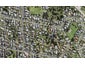 61 Methuen Road, New Windsor, Auckland - Carousel 1