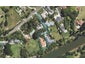 69 Riverside Road, Whataupoko, Gisborne - Carousel 1