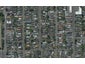 46 Cleveland Street, Edgeware, Christchurch - Carousel 1