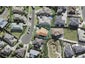 26 Lemon Grove Lane, Greenhithe, Auckland - Carousel 1