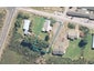 6 Erua Road, Erua, National Park - Carousel 1