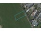 95 Leistrella Road, Hoon Hay, Christchurch - Carousel 1