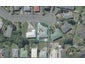 14 Colquhoun Street, Glenross, Dunedin - Carousel 1