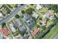 383B Maungatapu Road, Maungatapu, Tauranga - Carousel 1