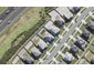 91 Mackay Drive, Greenhithe, Auckland - Carousel 1