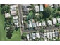 95 Summer Street, Ponsonby, Auckland - Carousel 1