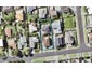 1/16 Hyde Road, Rothesay Bay, Auckland - Carousel 1