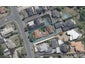 56 Beerescourt Road, Beerescourt, Hamilton - Carousel 1