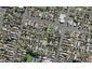 13 Houkura Way, Sandringham, Auckland - Carousel 1