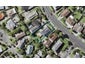 75 Prince Regent Drive, Half Moon Bay, Auckland - Carousel 1