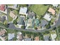 20 Bell Common Close, Bethlehem, Tauranga - Carousel 1