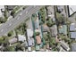 1/1082 Fergusson Drive, Clouston Park, Upper Hutt - Carousel 1
